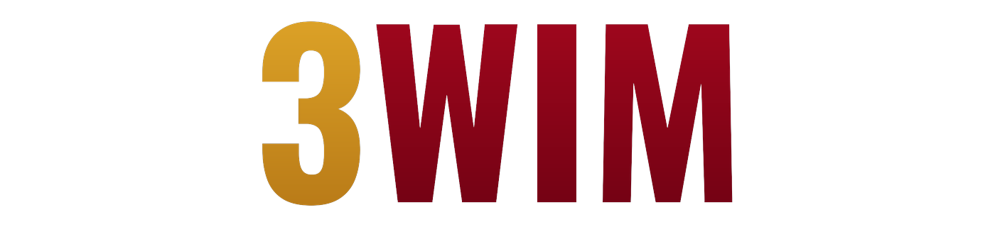 3wim